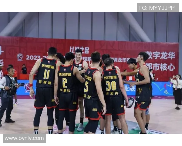 深圳极限运动队荣登全国排行榜第二名展现实力与激情